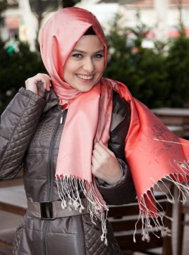 تقوي, 42 years old, Ras al-Khaimah, United Arab Emirates الامارات