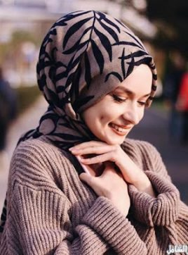 ترنيم, 38 years old, Sharjah, United Arab Emirates الامارات