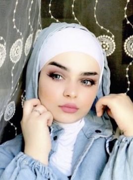 بثينة, 47 years old, Umm al Qaywayn, United Arab Emirates الامارات