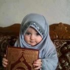 بشري, 39 years old, Ras al-Khaimah, United Arab Emirates الامارات