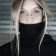 بلقيس, 56 years old, Dibba Al-Fujairah, United Arab Emirates الامارات