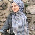 آسية, 39 years old, Adh Dhayd, United Arab Emirates الامارات