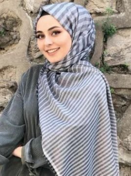 آسية, 39 years old, Adh Dhayd, United Arab Emirates الامارات