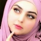 انيسة, 41 years old, Ras al-Khaimah, United Arab Emirates الامارات
