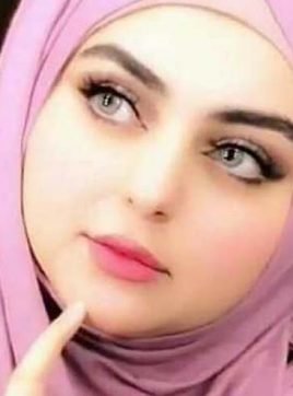 انيسة, 41 years old, Ras al-Khaimah, United Arab Emirates الامارات