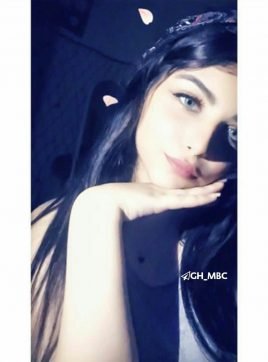 هنا, 26 years old, Thala, Tunisia تونس