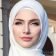 أمل, 35 years old, Dubai, United Arab Emirates الامارات