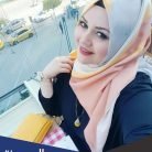 امتثال, 37 years old, Dibba Al-Fujairah, United Arab Emirates الامارات