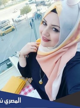 امتثال, 37 years old, Dibba Al-Fujairah, United Arab Emirates الامارات