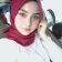 ابتهاج, 42 years old, Ras al-Khaimah, United Arab Emirates الامارات