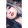 لامار, 26 years old, Ksar Hellal, Tunisia تونس