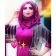 زاد, 26 years old, Djemmal, Tunisia تونس