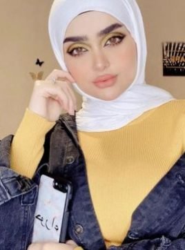 لبابة, 44 years old, Al Fujayrah, United Arab Emirates الامارات