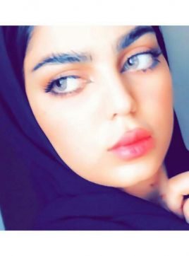 هنا, 26 years old, Djemmal, Tunisia تونس