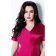 لميس حمدان, 27 years old, Djemmal, Tunisia تونس