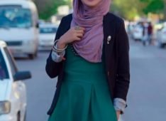 هيفاء, 44 years old, Straight, Woman, Matam, Senegal