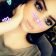 ناديه حسن, 26 years old, Ksar Hellal, Tunisia تونس