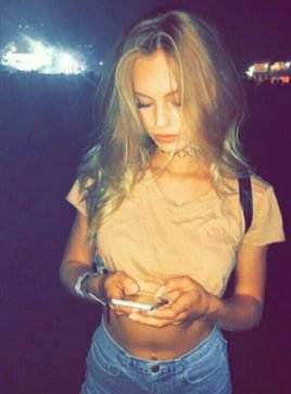 ساره دوميك, 27 years old, Zahle, Lebanon لبنان