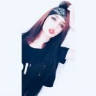 لينا تامر, 26 years old, Janub as Surrah, Kuwait الكويت