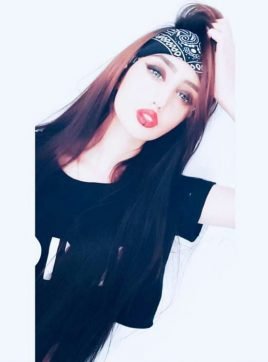 لينا تامر, 26 years old, Janub as Surrah, Kuwait الكويت