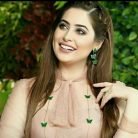 إيزل, 26 years old, Al Jahra’, Kuwait الكويت