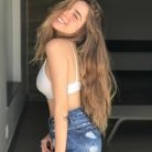 إيمينا, 27 years old, Tripoli, Lebanon لبنان
