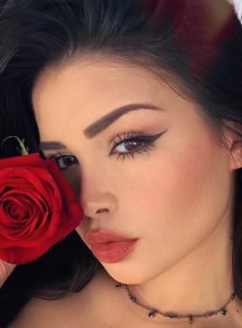 بيرنا, 26 years old, Zahle, Lebanon لبنان