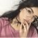 ميرقي, 27 years old, Kasserine, Tunisia تونس