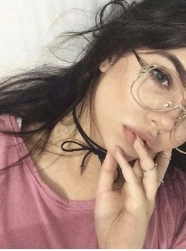 ميرقي, 27 years old, Kasserine, Tunisia تونس