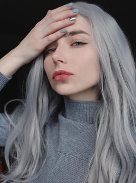 صافي, 27 years old, Al Fintas, Kuwait الكويت