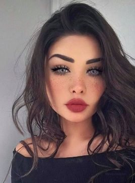 سليمه, 27 years old, Ar Rabiyah, Kuwait الكويت