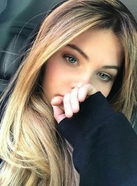 سكينه, 27 years old, Djemmal, Tunisia تونس
