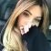 سكينه, 27 years old, Djemmal, Tunisia تونس