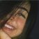 اريج, 27 years old, Al Wakrah, Qatar قطر
