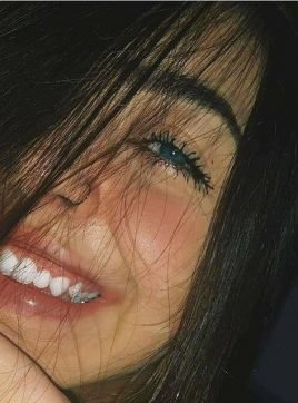 اريج, 27 years old, Al Wakrah, Qatar قطر