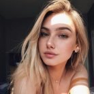 ريمان, 26 years old, Ar Rabiyah, Kuwait الكويت