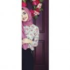 اسيل, 27 years old, Ar Rabiyah, Kuwait الكويت