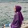 ايسل, 26 years old, Janub as Surrah, Kuwait الكويت