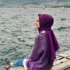 ايسل, 26 years old, Janub as Surrah, Kuwait الكويت