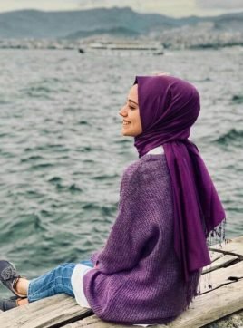 ايسل, 26 years old, Janub as Surrah, Kuwait الكويت