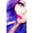 دني, 26 years old, Janub as Surrah, Kuwait الكويت