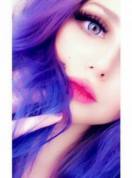 دني, 26 years old, Janub as Surrah, Kuwait الكويت
