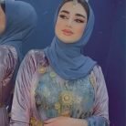 رتلى, 22 years old, Khamis Mushait, Saudi Arabia السعوديه