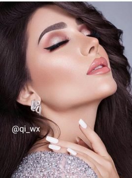 ديمه, 27 years old, Thala, Tunisia تونس