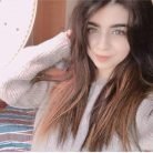 رهف, 26 years old, Janub as Surrah, Kuwait الكويت