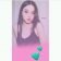 رهيف, 26 years old, Ar Rabiyah, Kuwait الكويت