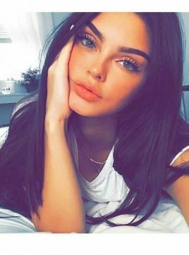 ريتاج, 27 years old, Ar Rabiyah, Kuwait الكويت