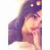 ريتال, 28 years old, Al Ahmadi, Kuwait الكويت