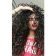 سلافة, 27 years old, Ra’s Bayrut, Lebanon لبنان