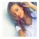 طيف, 26 years old, Djemmal, Tunisia تونس